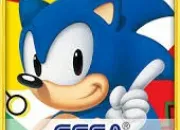 Quiz Sonic, le hérisson bleu