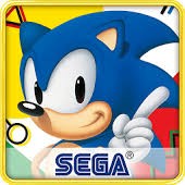 Quiz Sonic