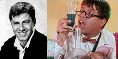 Cet humoriste américain nous a quittés en août 2017. On le connaît pour son interprétation masculine de Cendrillon (Cendrillon aux grands pieds). Il nous a donné cette citation : 
« Le bonheur n'existe pas. En conséquence, il ne nous reste qu'à essayer d'être heureux sans ».
Qui est-il ?