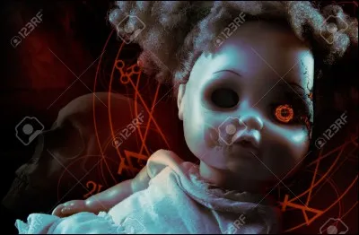 Quel est ton genre ?