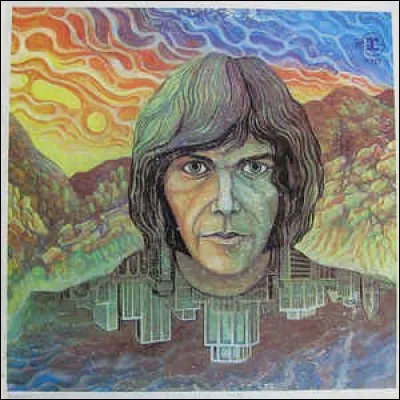 Les dégâts causés par la seringue.