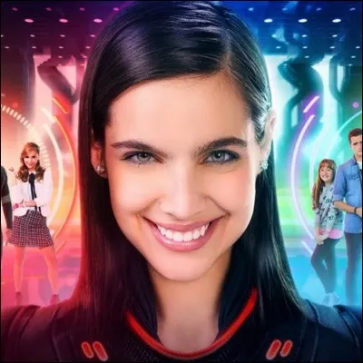 Quel est l'amoureux de Franky ?