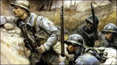 Quels pays et leurs alliés la guerre froide confronte-t-elle ?