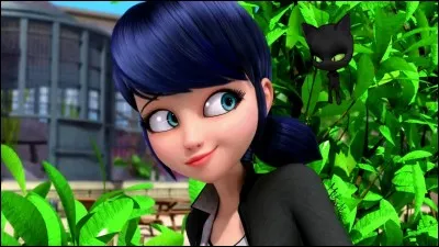 De qui est-il amoureux sans le savoir ?