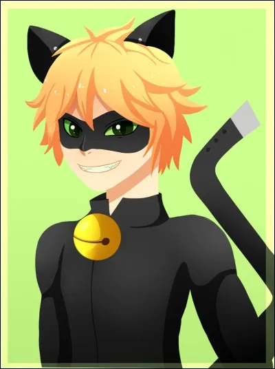 De qui est-elle amoureuse sans le savoir ?