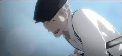 Comment s'y prend-il pour mener ce premier plan à bien ?