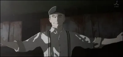 Quel média Satō utilise-t-il pour diffuser ses annonces ?