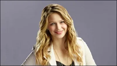 Dans quel film a-t-elle joué avec Mark Wahlberg ?