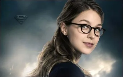 Quel est le nom du couple Kara Danvers et Mon-El dans ''Supergirl'' ?