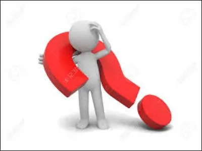 Qui est le 7e joueur à s'être inscrit ?