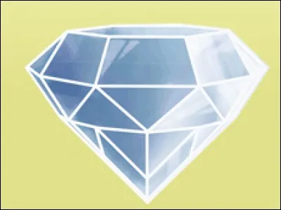 À quoi servent les diamants ?