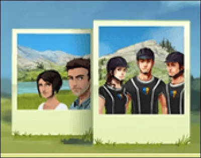 Combien peut-on avoir d'amis ?