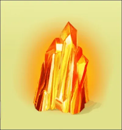 À quoi sert la pierre philosophale ?