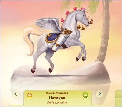 Comment obtenir un Divin ?