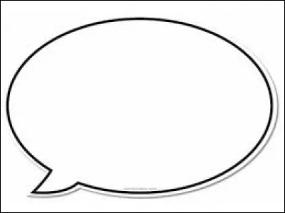 Qui écrit généralement les règles de fonctionnement de chaque forum public ?