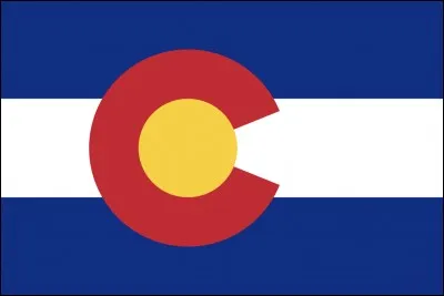 À quel État appartient ce drapeau ?