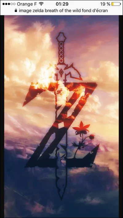 Combien d'opus de Zelda a sortis Nintendo ?