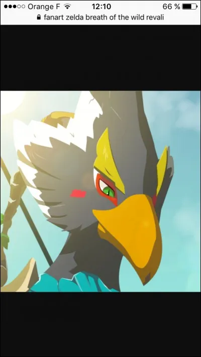 Comment se nomme le prodige des Piafs ?