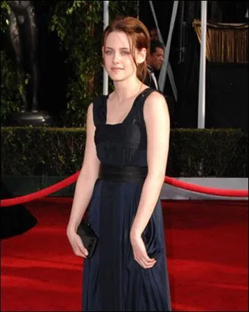 Quelle est sa date de naissance?