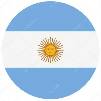 Quelle est la capitale de l'Argentine ?