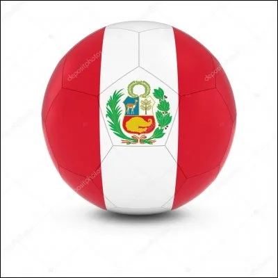 Quelle est la capitale du Pérou ?