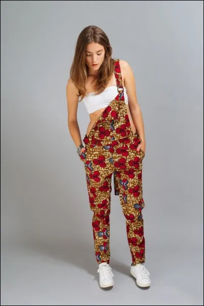 Comment faire rentrer une gazelle dans un frigo en 3 &eacute;tapes ?