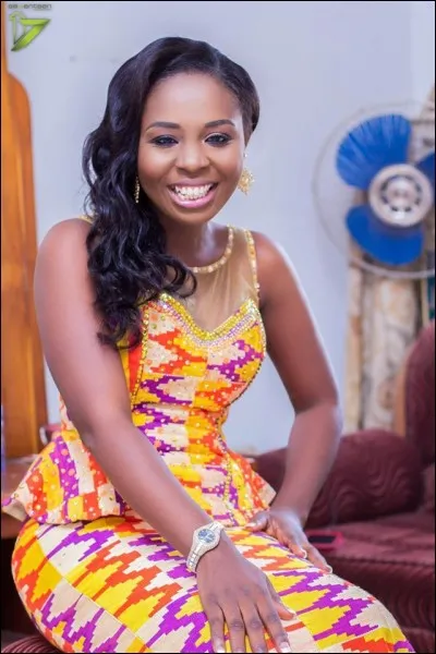 Le roi convoque les animaux, ils sont tous pr&eacute;sents sauf qui ?