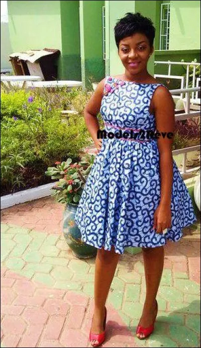 Comment fait-on rentrer un crocodile dans le frigo en 4 &eacute;tapes ?