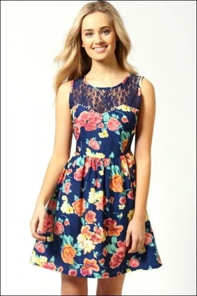 Quel est le degr&eacute; de cong&eacute;lation du frigo ?