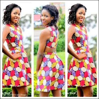 Apr&egrave;s la r&eacute;union du roi, il y a un absent et un nouveau pr&eacute;sent, qui sont-ils ?