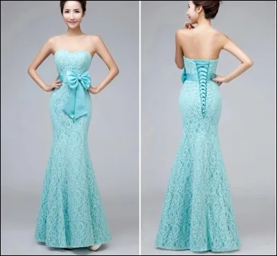 Le vieil homme marche sur un nid de python, mais il n'a rien, pourquoi ?