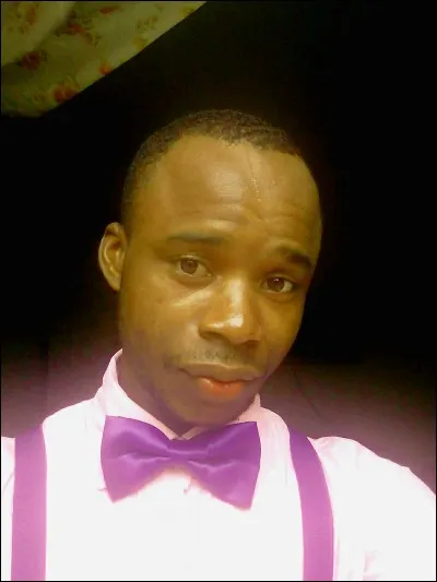 Il continue de marcher, mais il meurt, qu'est-ce qu'il a eu ?