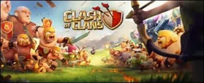 Dans cette image, combien de troupes du village principal ne sont pas présentes ?