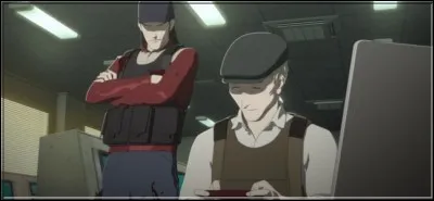 Comment Satō esp&egrave;re-t-il prendre le contr&ocirc;le du pays ?