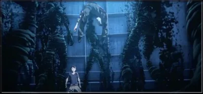 Comment s'appelle le ph&eacute;nom&egrave;ne qui consiste &agrave; invoquer une multitude d'IBM en m&ecirc;me temps ?