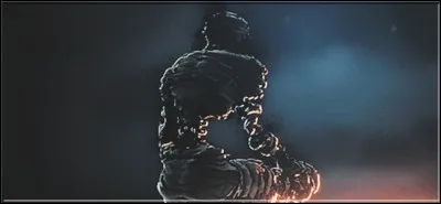 L'IBM de Kei a de nombreuses caract&eacute;ristiques que n'ont pas les autres "fant&ocirc;mes". Ainsi, parmi les suivantes, une seule de ces propositions est fausse. Laquelle ?