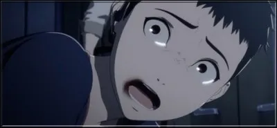 Quel personnage meurt lors de l'assaut de la compagnie Musashi, ce qui choque profond&eacute;ment Nagai ?