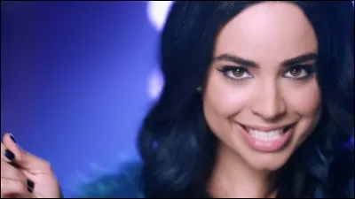 Quelle est cette chanson ?