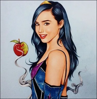 Quel est son instrument ?