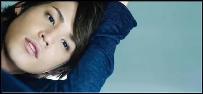 Tous ces personnages ont un point commun ! En effet, ils sont tous doubl&eacute;s par le m&ecirc;me seiyū, et celui-ci se nomme :