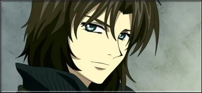 Kiba peut se transformer en animal sauvage &agrave; volont&eacute;. C'est dans :