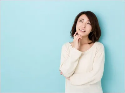 Te parles-tu à toi-même ?