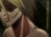 Quiz Connais-tu vraiment 'L'Attaque des Titans' ?