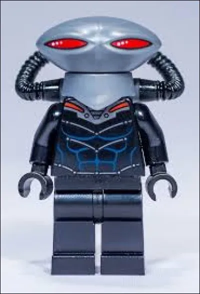 Quel est cet ennemi ?