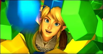 De combien de rubis a-t-on besoin pour débloquer la dernière fée ?