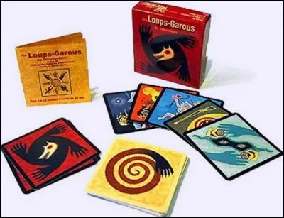 Ce jeu existe-t-il en ligne ?