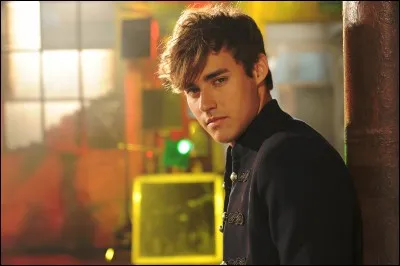 Dans quels films et programmes TV a-t-il joués ?