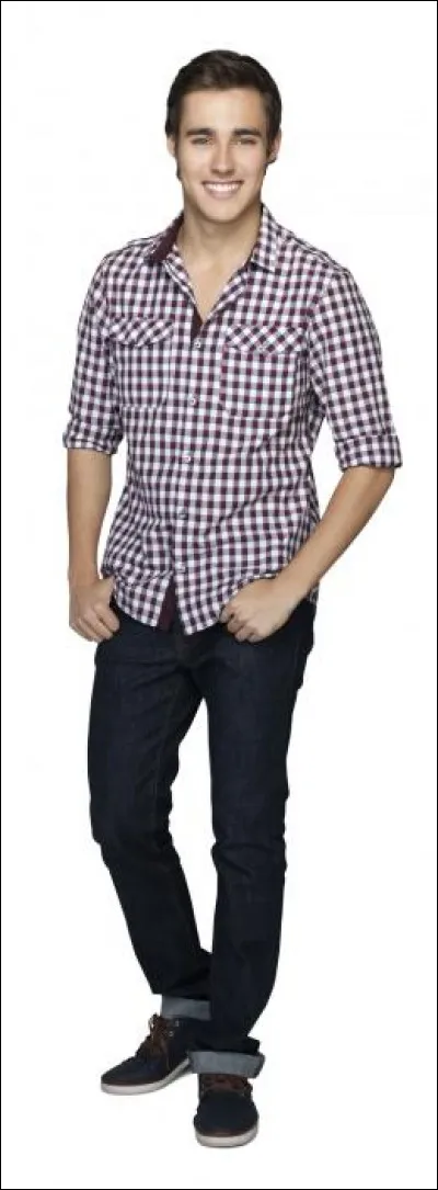 Quel est le vrai prénom de León ?