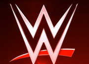Test Quelle superstar de la WWE es-tu ?
