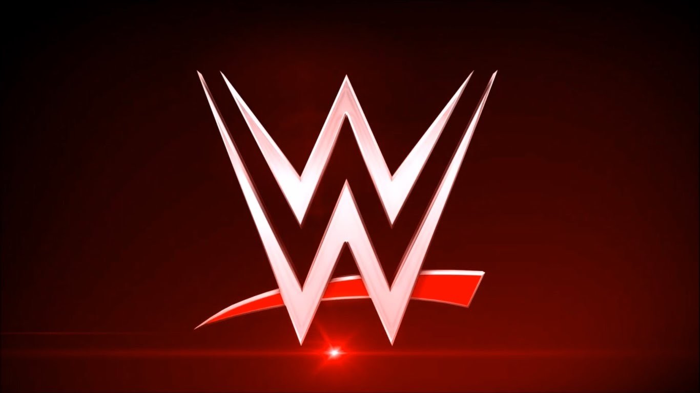 Quelle superstar de la WWE es-tu ?